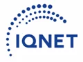 IQNET International Network