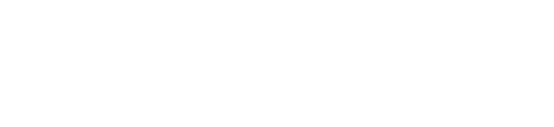 Grupo Bringel
