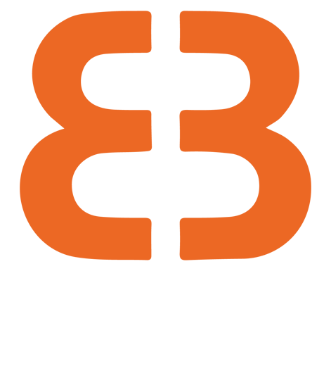Grupo Bringel