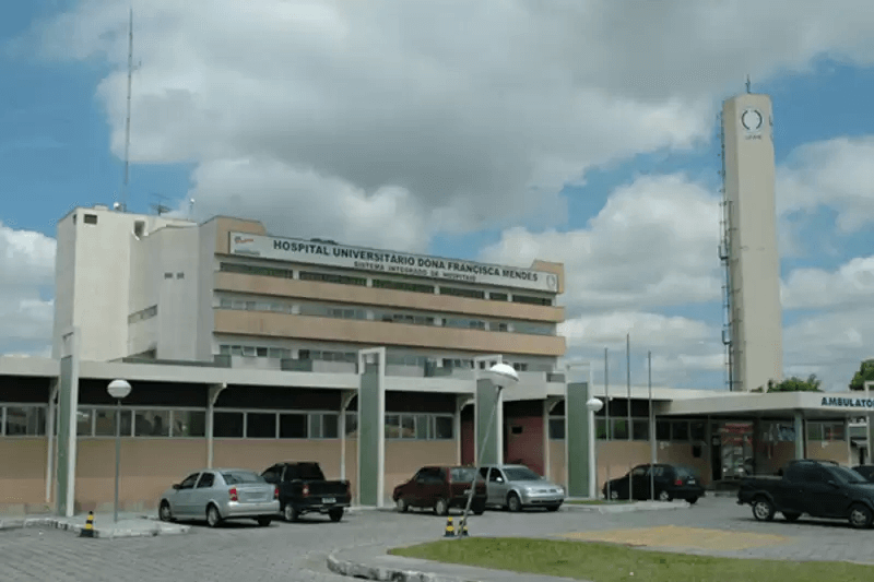 Inovação: empresa aplica rastreabilidade em rouparia de hospital em Manaus