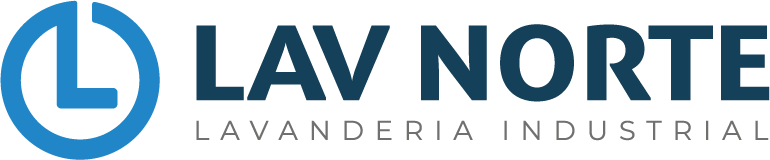 Lav Norte
